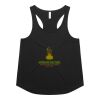 Women's Active Racer Back Thumbnail