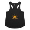 Women's Active Racer Back Thumbnail