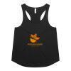 Women's Active Racer Back Thumbnail