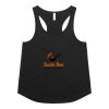 Women's Active Racer Back Thumbnail