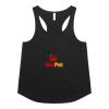 Women's Active Racer Back Thumbnail