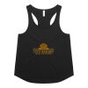 Women's Active Racer Back Thumbnail
