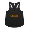 Women's Active Racer Back Thumbnail