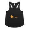 Women's Active Racer Back Thumbnail