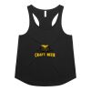 Women's Active Racer Back Thumbnail