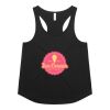 Women's Active Racer Back Thumbnail