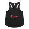 Women's Active Racer Back Thumbnail