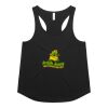 Women's Active Racer Back Thumbnail