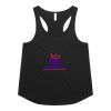 Women's Active Racer Back Thumbnail
