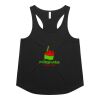 Women's Active Racer Back Thumbnail