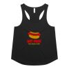 Women's Active Racer Back Thumbnail
