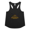 Women's Active Racer Back Thumbnail