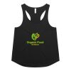 Women's Active Racer Back Thumbnail