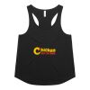 Women's Active Racer Back Thumbnail