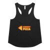 Women's Active Racer Back Thumbnail