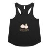 Women's Active Racer Back Thumbnail