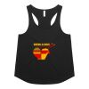Women's Active Racer Back Thumbnail