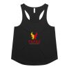Women's Active Racer Back Thumbnail