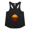 Women's Active Racer Back Thumbnail