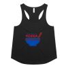 Women's Active Racer Back Thumbnail
