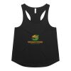 Women's Active Racer Back Thumbnail