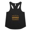 Women's Active Racer Back Thumbnail