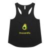 Women's Active Racer Back Thumbnail