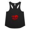 Women's Active Racer Back Thumbnail