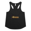 Women's Active Racer Back Thumbnail