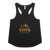 Women's Active Racer Back Thumbnail