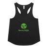 Women's Active Racer Back Thumbnail