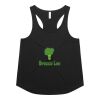 Women's Active Racer Back Thumbnail