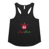Women's Active Racer Back Thumbnail