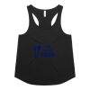 Women's Active Racer Back Thumbnail