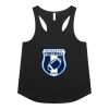 Women's Active Racer Back Thumbnail