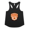 Women's Active Racer Back Thumbnail