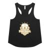 Women's Active Racer Back Thumbnail