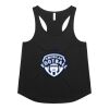 Women's Active Racer Back Thumbnail