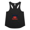 Women's Active Racer Back Thumbnail
