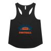 Women's Active Racer Back Thumbnail