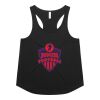 Women's Active Racer Back Thumbnail