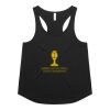 Women's Active Racer Back Thumbnail