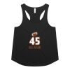 Women's Active Racer Back Thumbnail