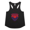 Women's Active Racer Back Thumbnail