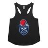 Women's Active Racer Back Thumbnail