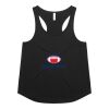 Women's Active Racer Back Thumbnail