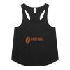 Women's Active Racer Back Thumbnail