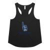 Women's Active Racer Back Thumbnail