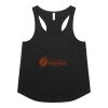 Women's Active Racer Back Thumbnail