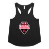Women's Active Racer Back Thumbnail